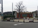 20140331_162817.jpg