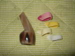DSCF5840.JPG