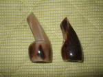 DSCF5841.JPG