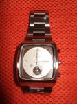 DSCF5849.JPG