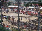 DSCF7204.JPG