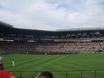 DSCF7335.JPG