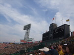 DSCF7336.JPG