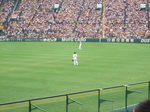 DSCF7372.JPG