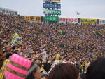 DSCF7379.JPG