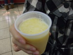 DSCF7383.JPG